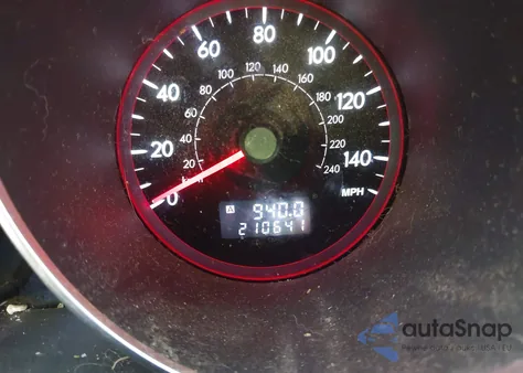 2006 Subaru B9 Tribeca Limited 5-Passenger from USA, damaged, VIN 4S4WX82C564410012